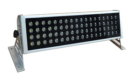 led投光燈