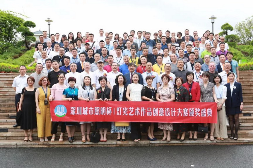 圖片26.jpg