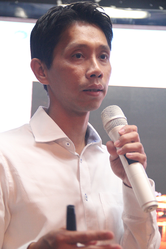 蔡永舒副本.jpg