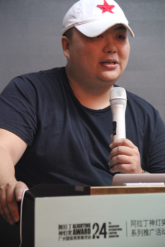 鄧明勇副本.jpg