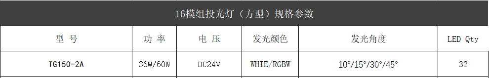 1602243210364220.png image.png